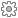 IE Tool Button