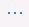 Edge Tool Button