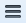 Firefox Tool Button